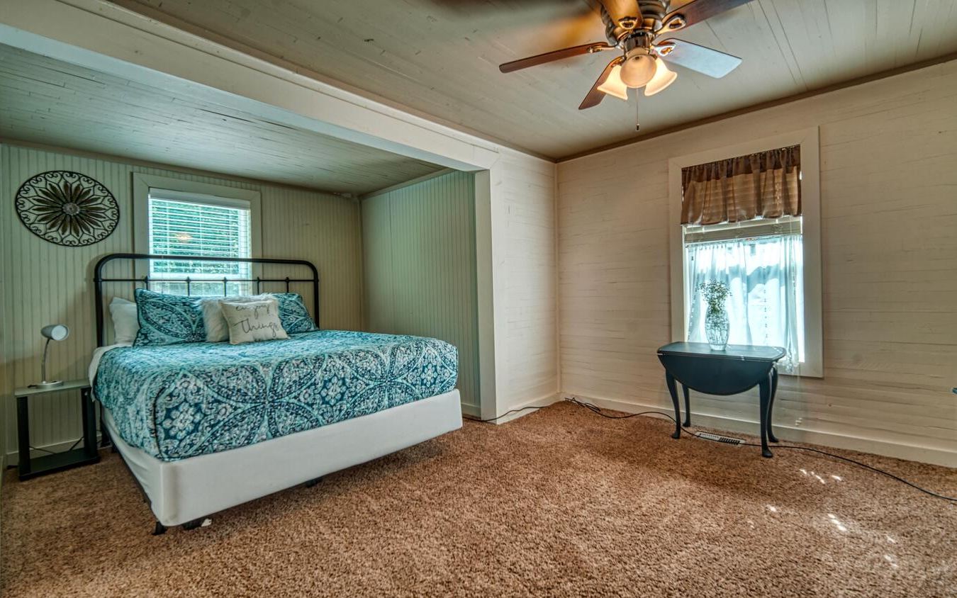 2883 Hooper Branch Road Hiawassee, GA 30546 - Photo 11 of 31 Additional View