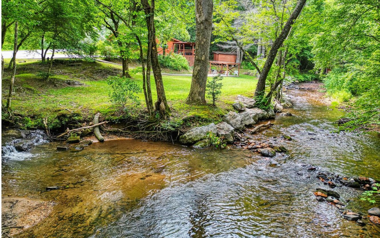2883 Hooper Branch Road Hiawassee, GA 30546 - Photo 29 of 31 Additional View