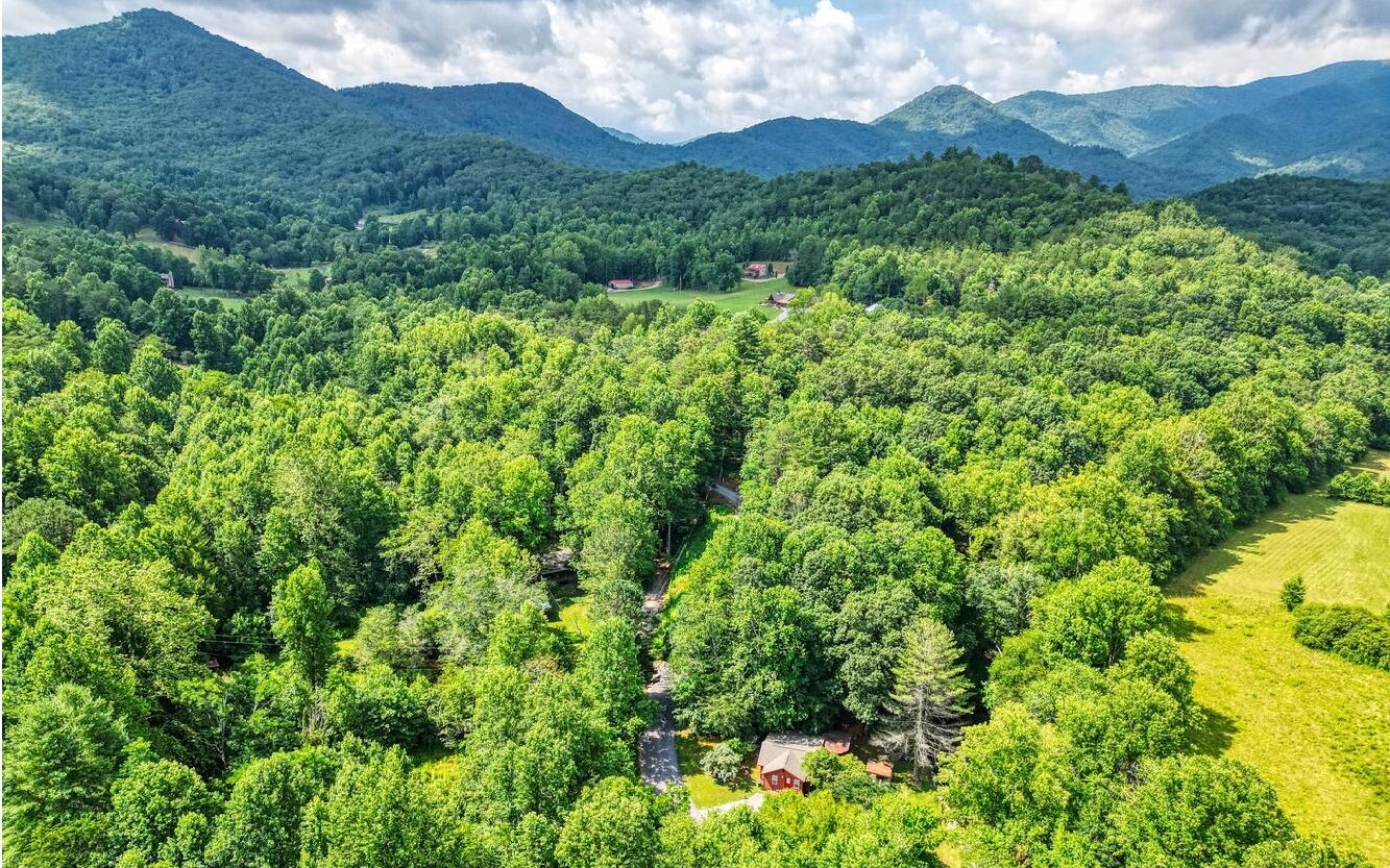 2883 Hooper Branch Road Hiawassee, GA 30546 - Photo 31 of 31 Additional View