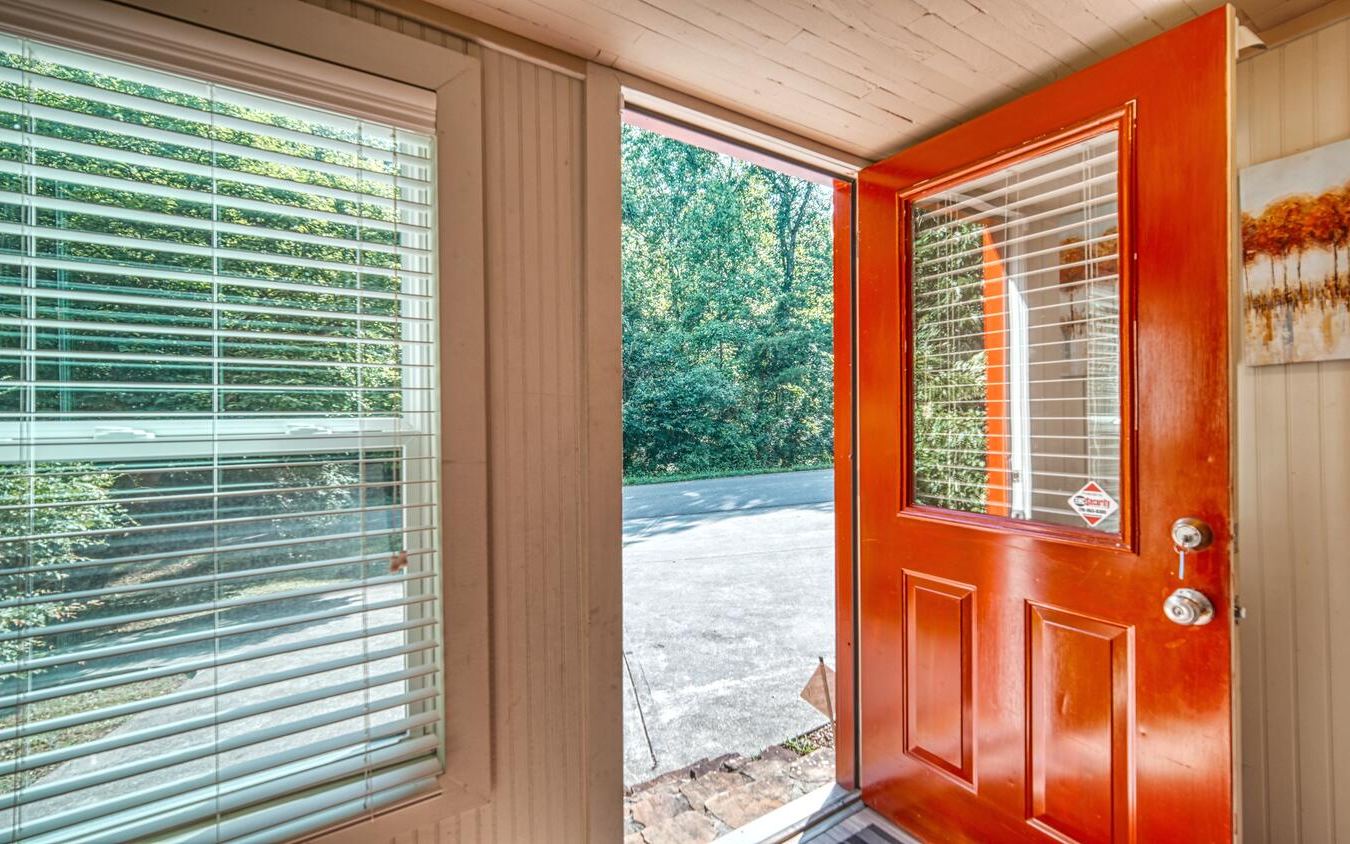 2883 Hooper Branch Road Hiawassee, GA 30546 - Photo 4 of 31 Additional View