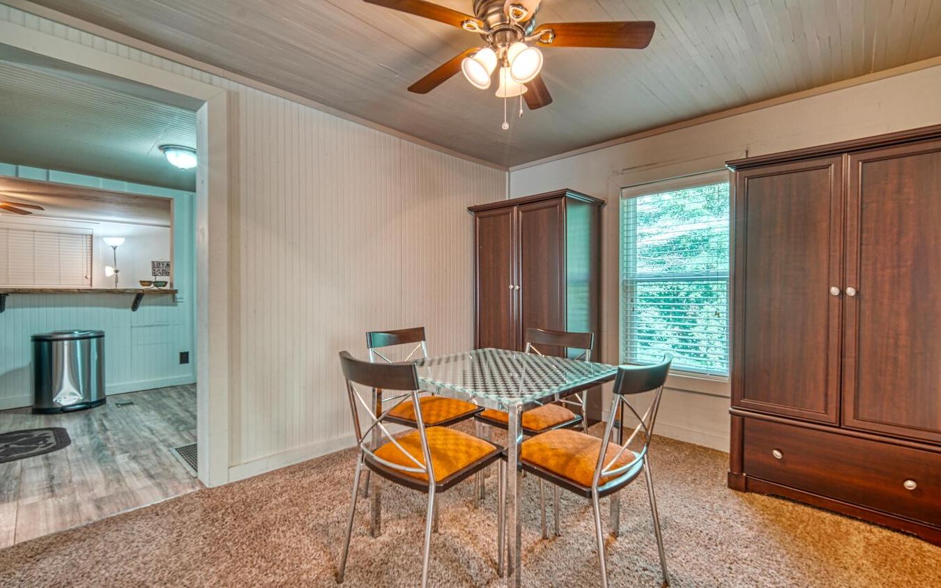 2883 Hooper Branch Road Hiawassee, GA 30546 - Photo 6 of 31 Additional View