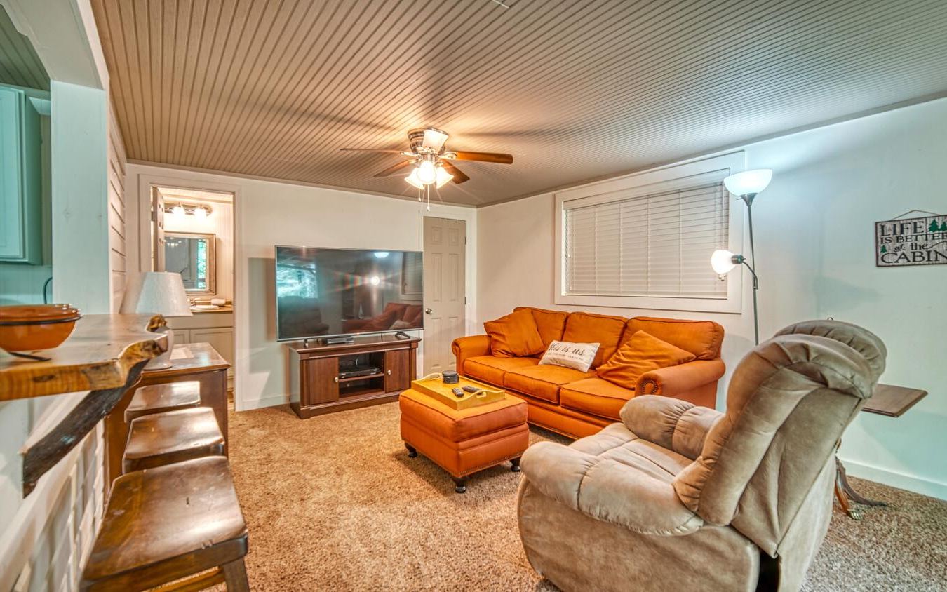 2883 Hooper Branch Road Hiawassee, GA 30546 - Photo 9 of 31 Additional View