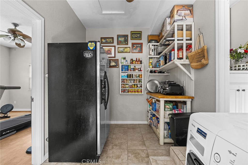 9761 Lott Road Durham, CA 95938 - Photo 24 of 75