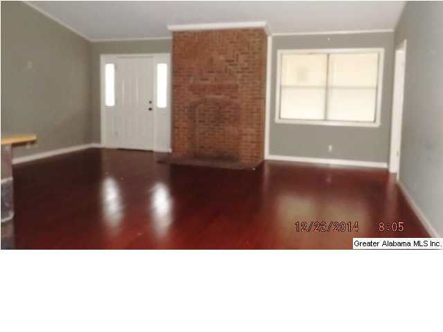 327 Jake Drive Sylacauga, AL 35151 - Photo 4 of 6