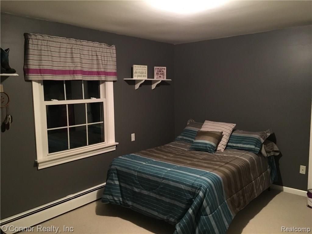 5371 Beard Road North Street, MI 48049 - Photo 24 of 39 25.JPG