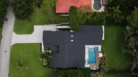 $3,000,000 | 19526 Trails End Terrace, Jupiter, FL 33458