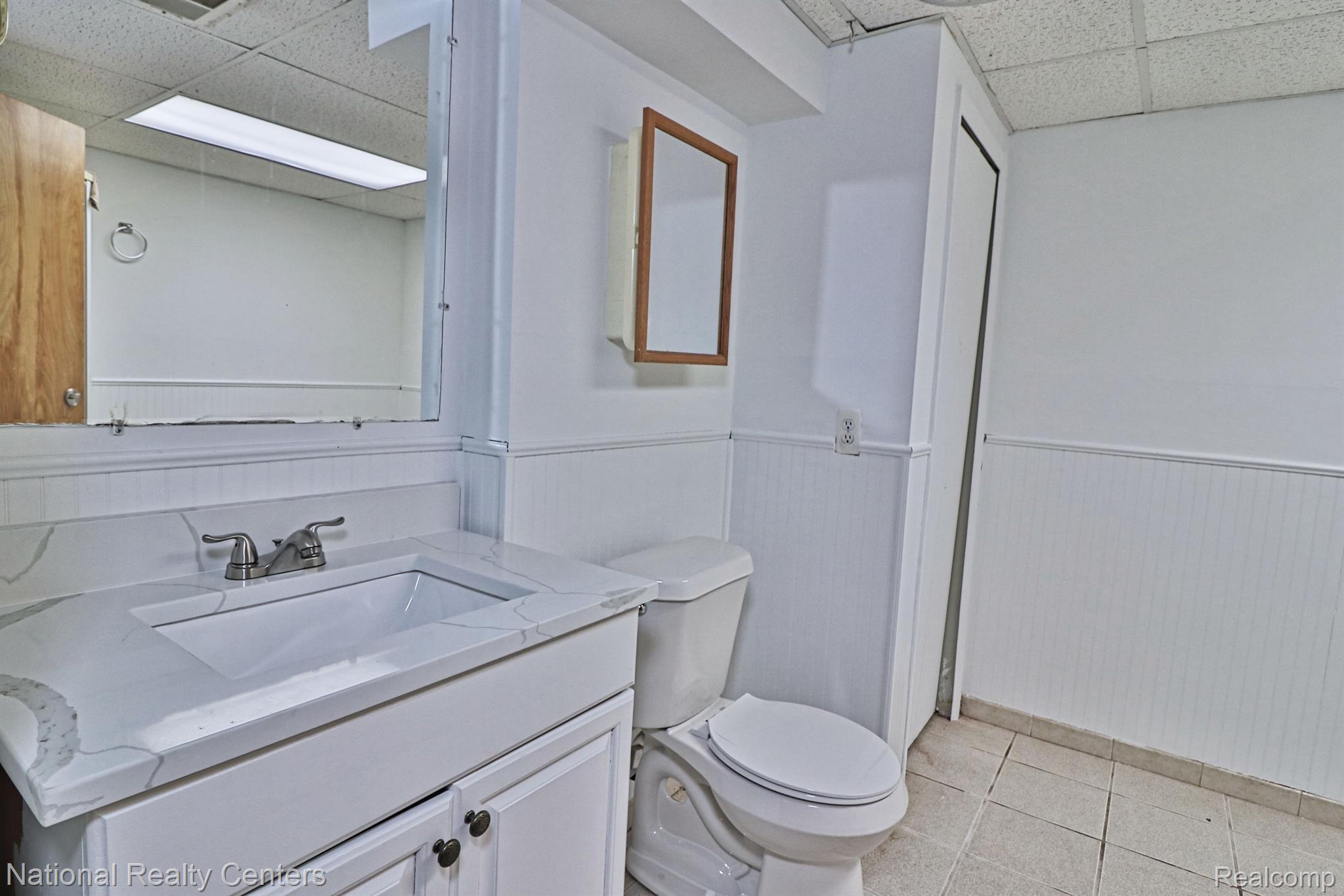 45375 Glengarry Road Canton, MI 48188 - Photo 22 of 37 Gallery Image 22