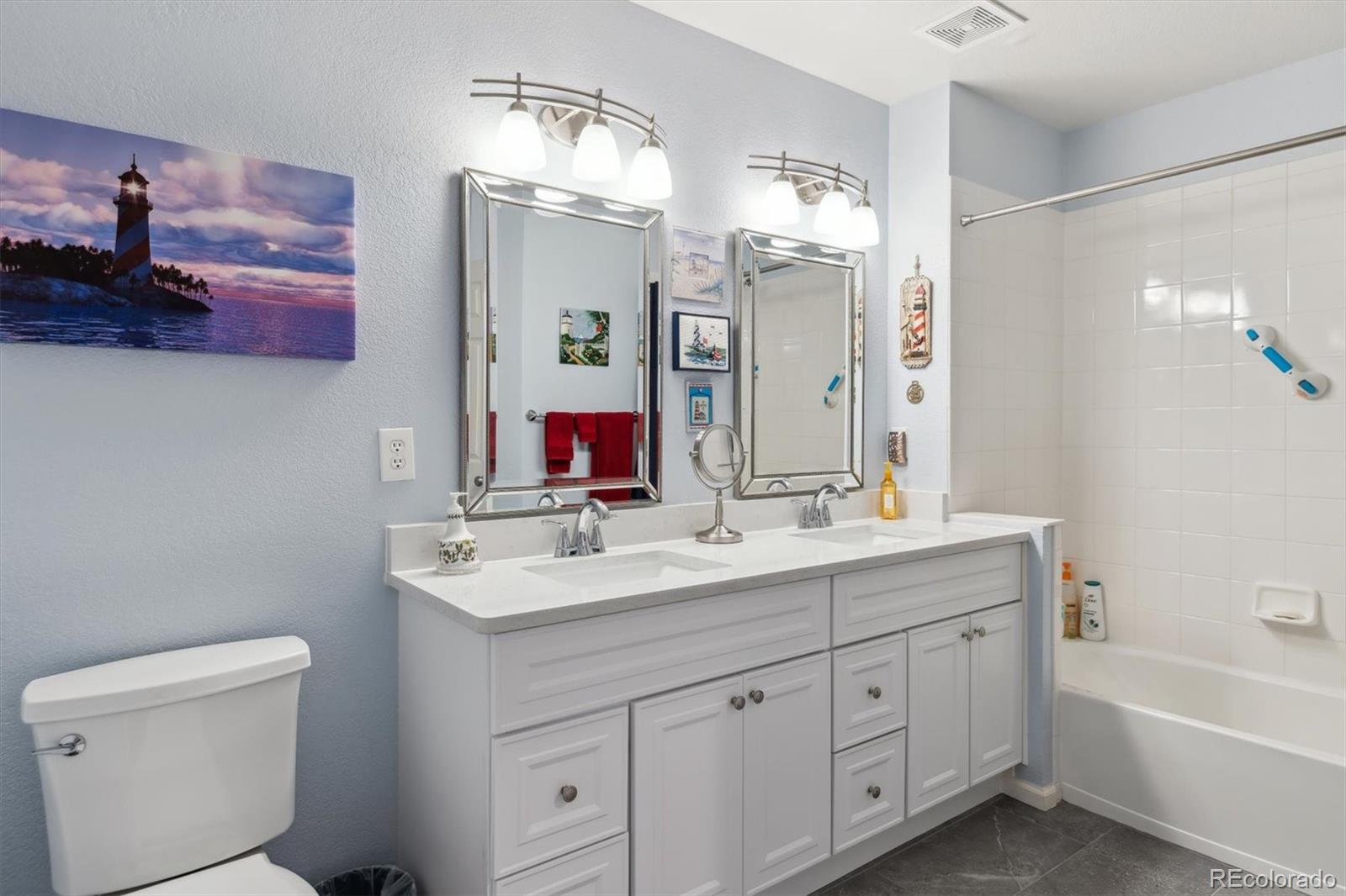 9431 Crossland Way Highlands Ranch, CO 80130 - Photo 26 of 40