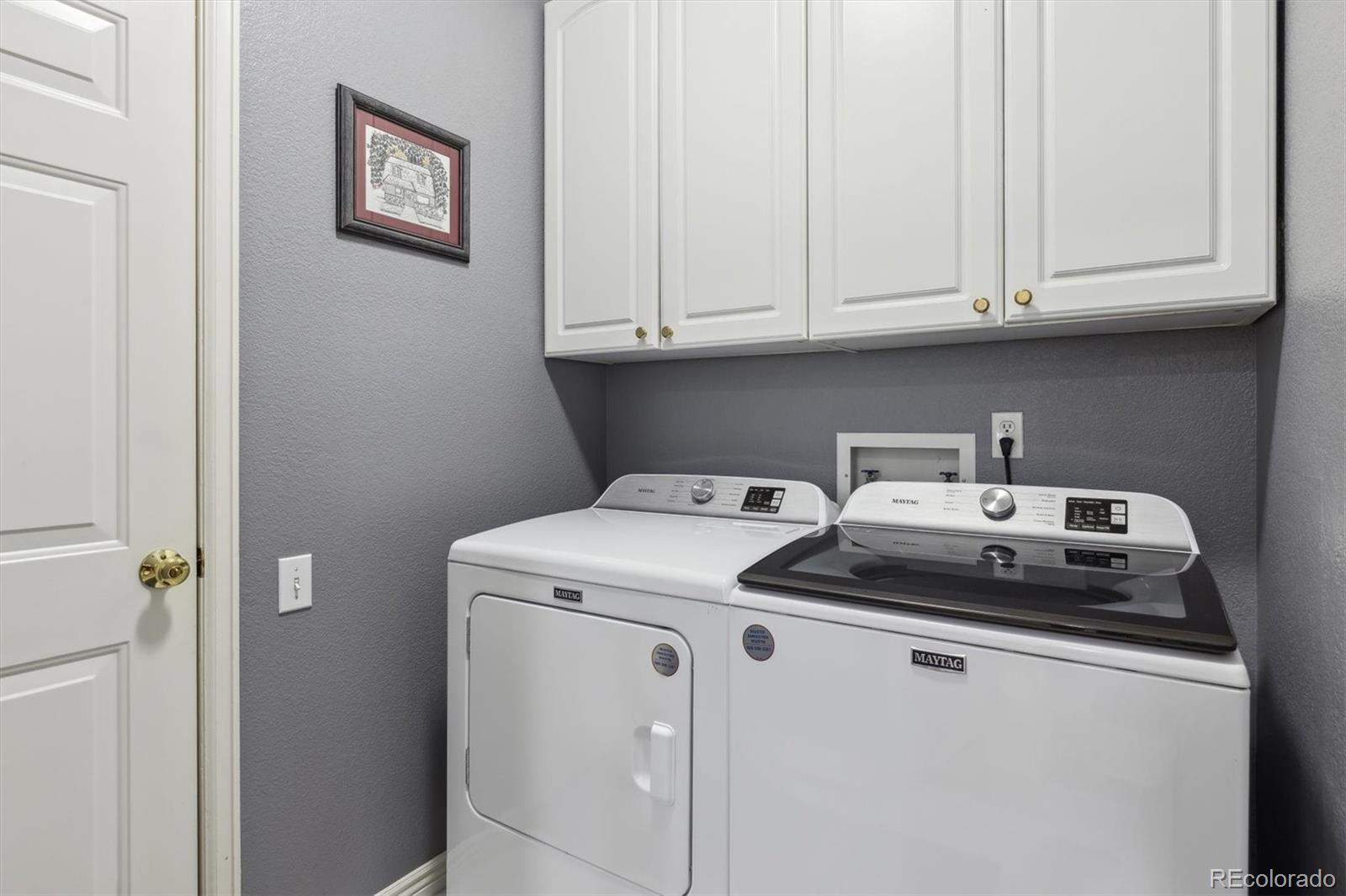 9431 Crossland Way Highlands Ranch, CO 80130 - Photo 34 of 40