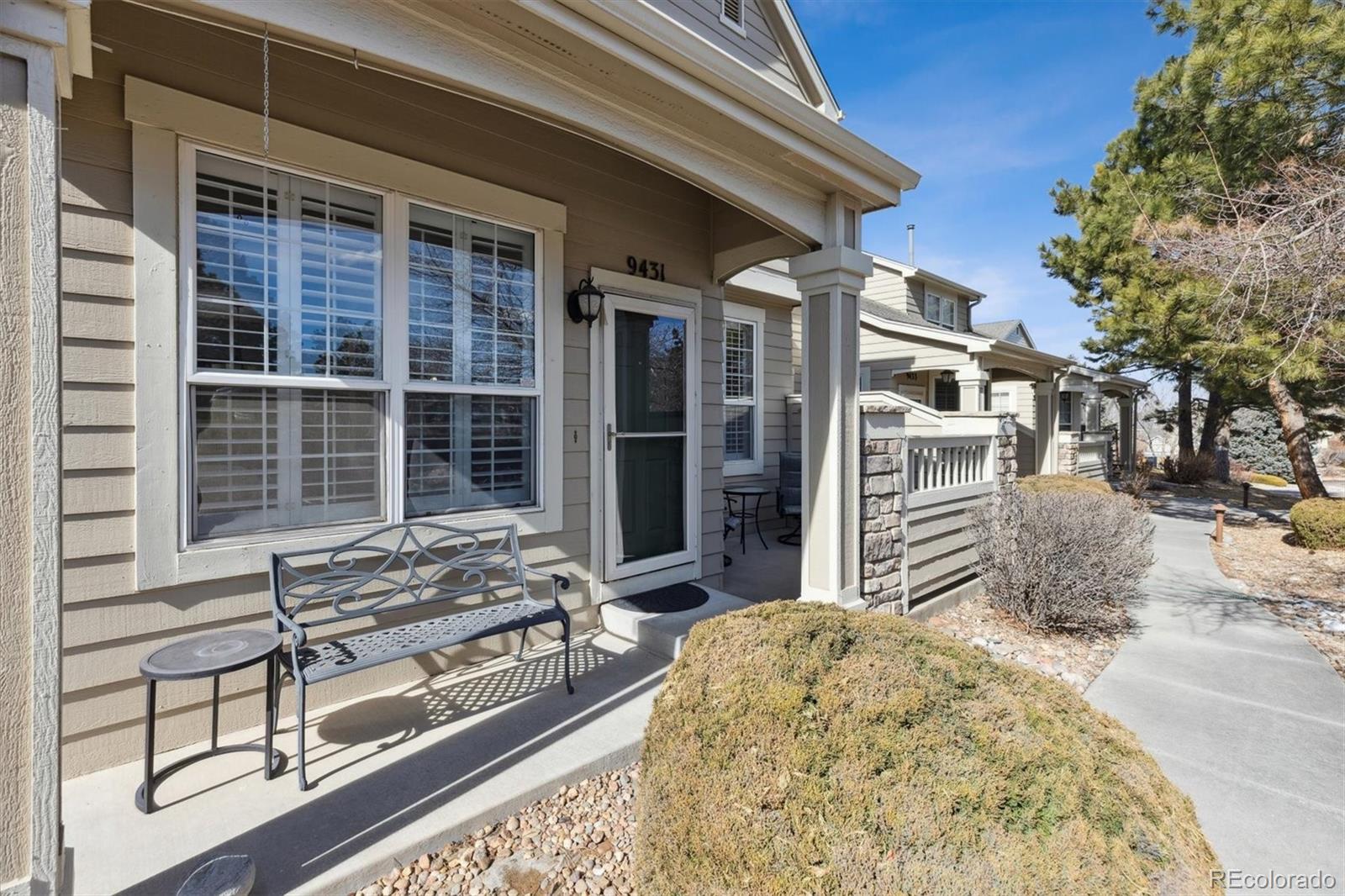 9431 Crossland Way Highlands Ranch, CO 80130 - Photo 5 of 40