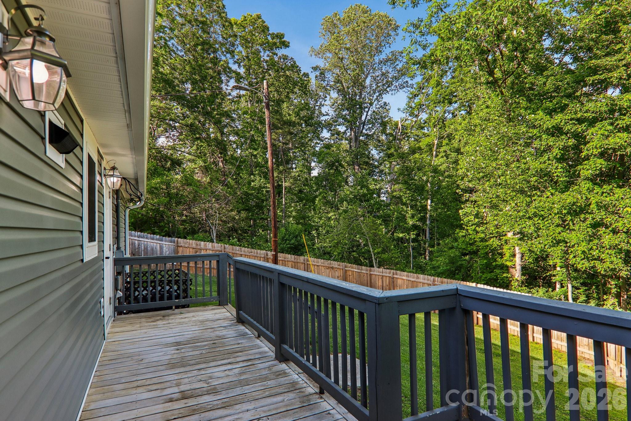 75 Glen View Road Arden, NC 28704 - Photo 27 of 35 Gallery Image 27