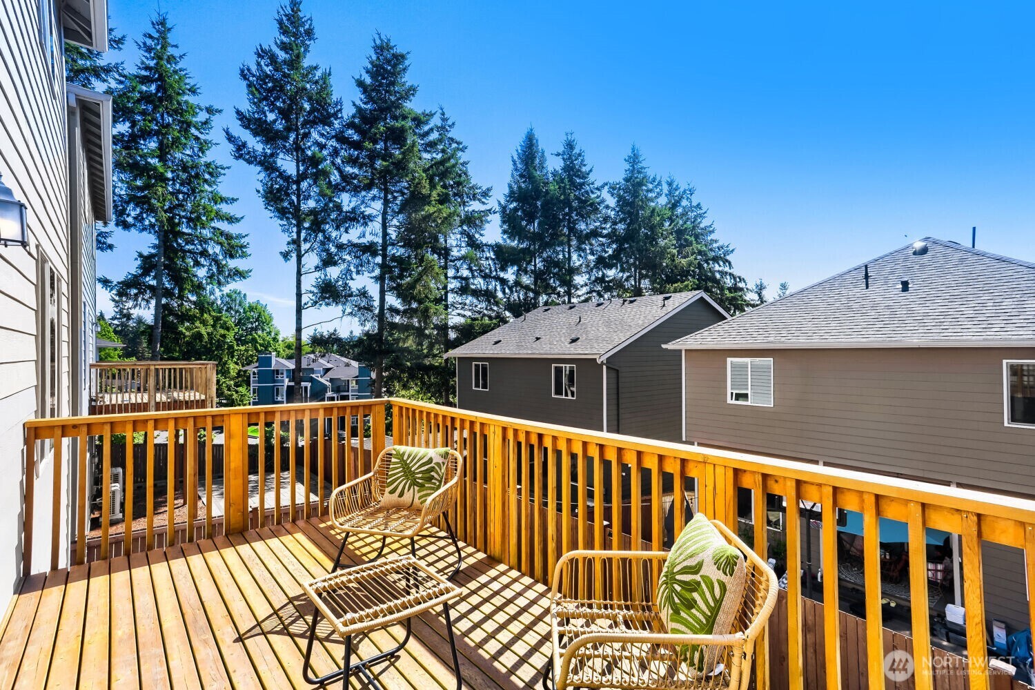 3932 242nd Street Southeast Bothell, WA 98021 - Photo 36 of 39