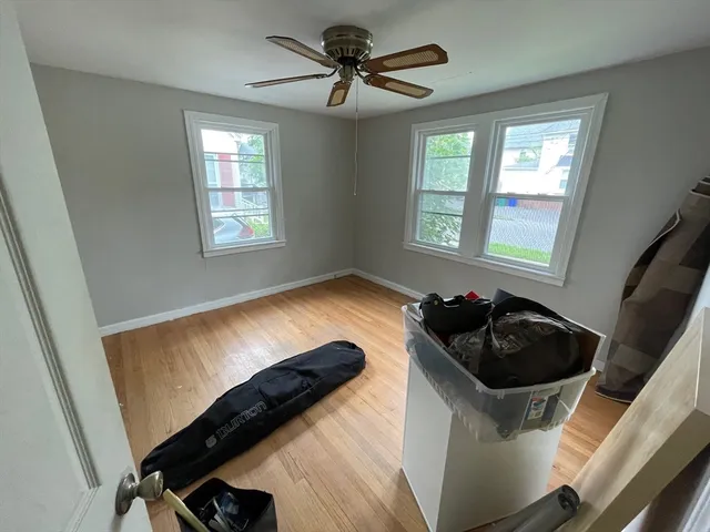 $2,900 | 5 Barber Street, Springfield, MA 01109