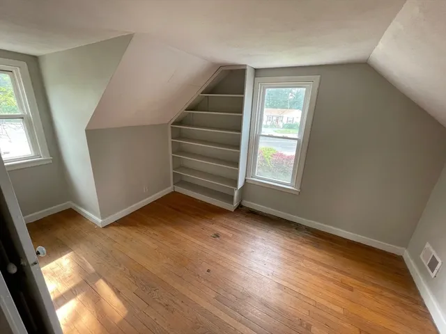 $2,900 | 5 Barber Street, Springfield, MA 01109