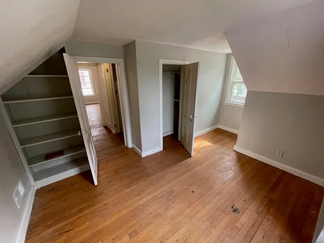 $2,900 | 5 Barber Street, Springfield, MA 01109