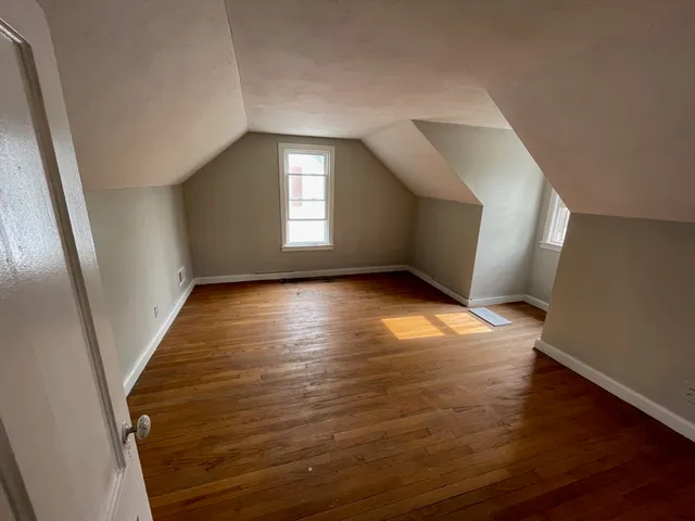 $2,900 | 5 Barber Street, Springfield, MA 01109