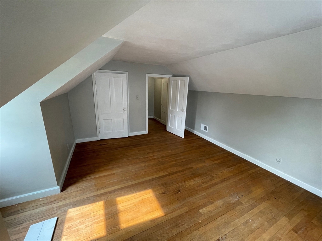 5 Barber Street Springfield, MA 01109 - Photo 20 of 20