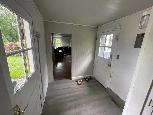 $2,900 | 5 Barber Street, Springfield, MA 01109