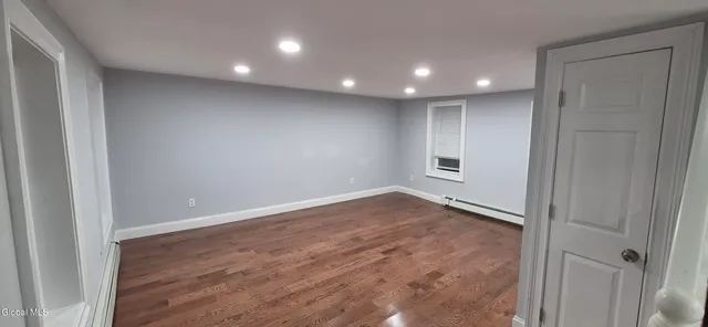 $320,000 | 22 Clermont Street, Saugerties, NY 12477