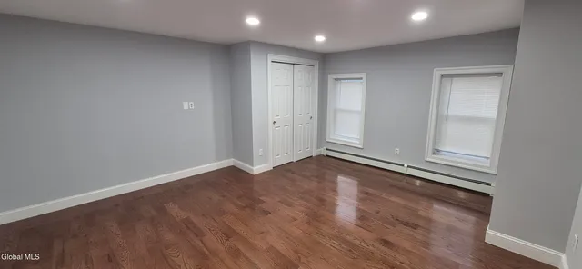 $320,000 | 22 Clermont Street, Saugerties, NY 12477