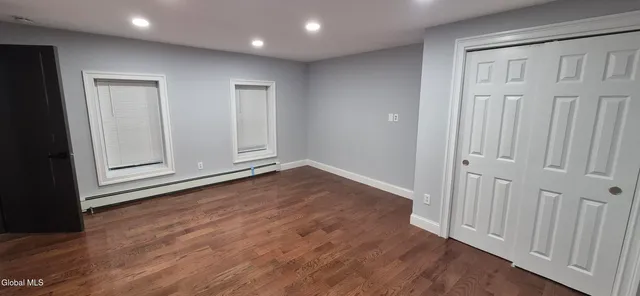 $320,000 | 22 Clermont Street, Saugerties, NY 12477