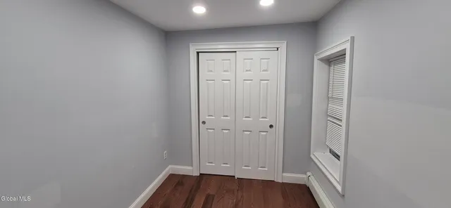 $320,000 | 22 Clermont Street, Saugerties, NY 12477