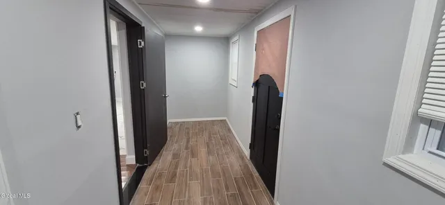 $320,000 | 22 Clermont Street, Saugerties, NY 12477