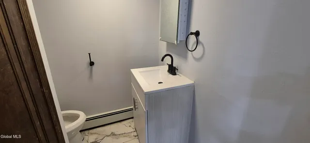 $320,000 | 22 Clermont Street, Saugerties, NY 12477