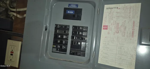 $320,000 | 22 Clermont Street, Saugerties, NY 12477