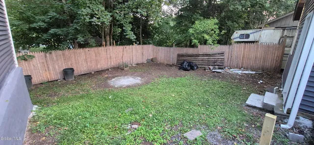 $320,000 | 22 Clermont Street, Saugerties, NY 12477