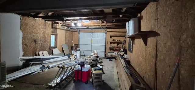 $320,000 | 22 Clermont Street, Saugerties, NY 12477