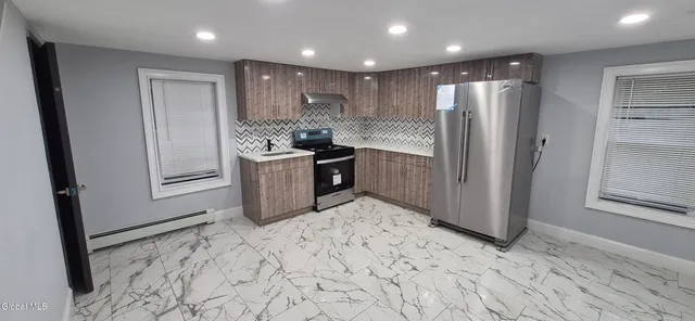 $320,000 | 22 Clermont Street, Saugerties, NY 12477