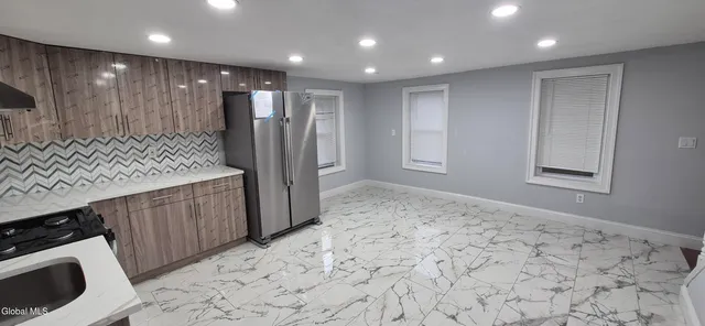 $320,000 | 22 Clermont Street, Saugerties, NY 12477