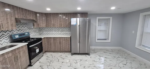 $320,000 | 22 Clermont Street, Saugerties, NY 12477