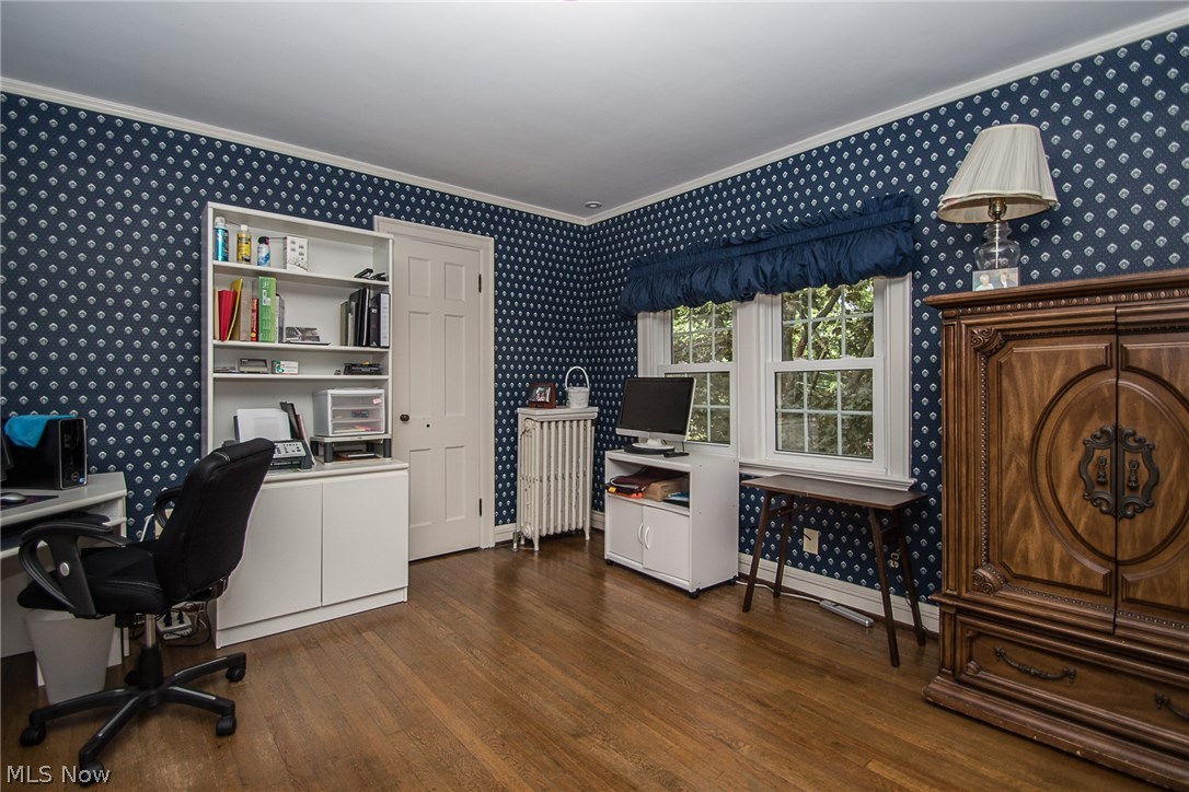 2940 Montgomery Road Shaker Heights, OH 44122 - Photo 13 of 17 Gallery Image 13