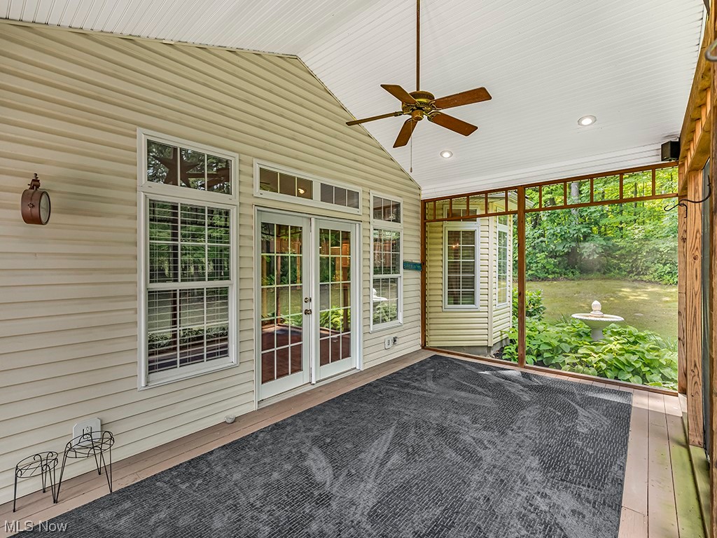 4604 Wood Road Madison, OH 44057 - Photo 14 of 34