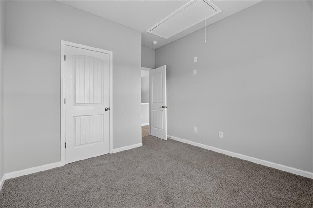 979 Dortch Road Eastanollee, GA 30538 - Photo 43 of 66