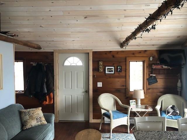 1725 South Lakeshore Road Carsonville, MI 48419 - Photo 10 of 15