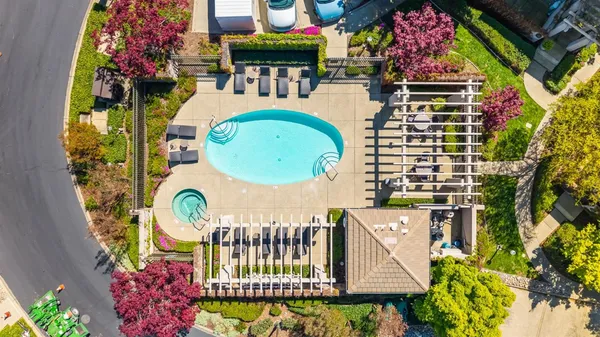 $470,000 | 11290 Stanford Ct Lane, Unit 207, Gold River, CA 95670