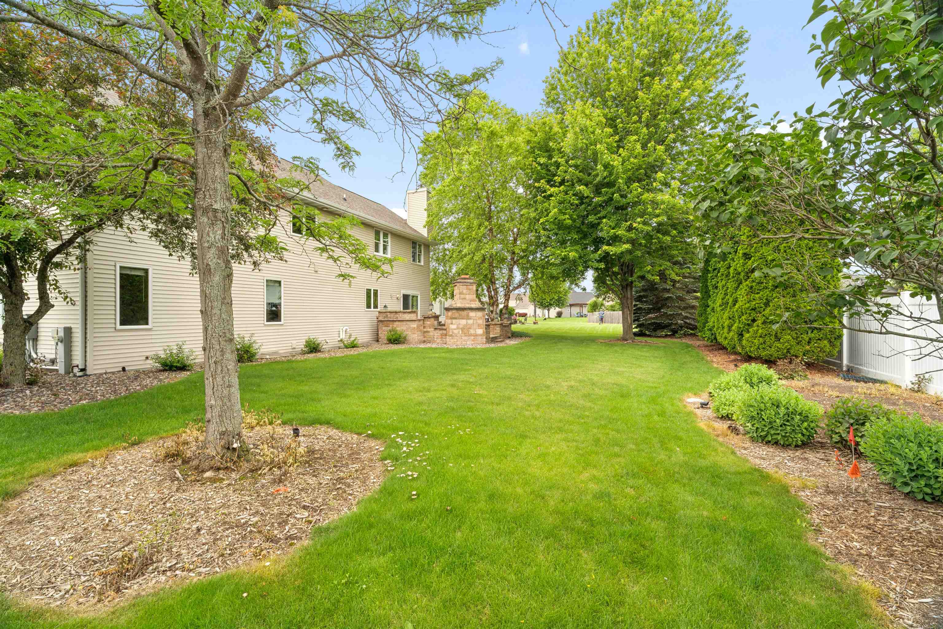 4226 East Appleseed Drive Appleton, WI 54913 - Photo 51 of 52