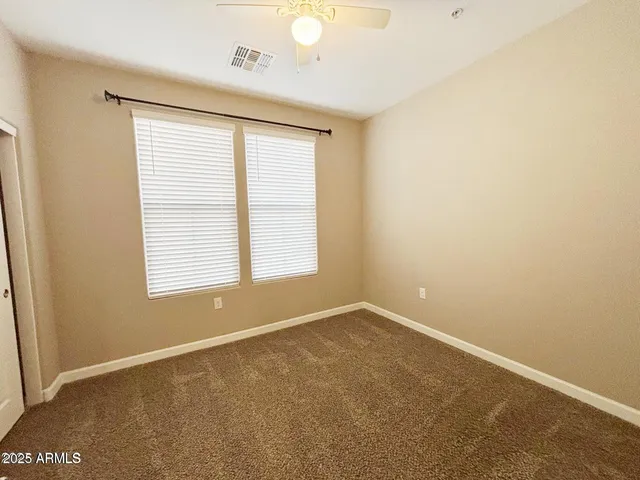 $439,500 | 1255 North Arizona Avenue, Unit 1124, Chandler, AZ 85225