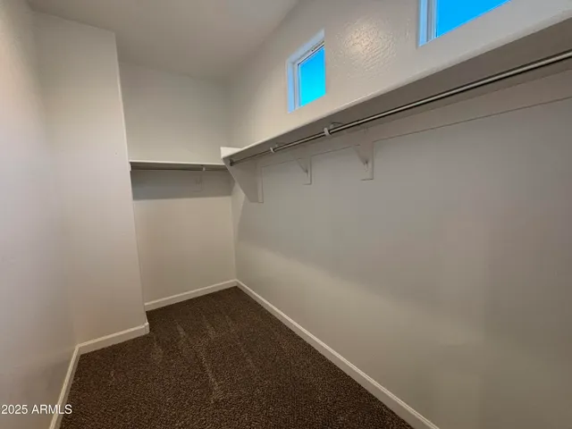 $439,500 | 1255 North Arizona Avenue, Unit 1124, Chandler, AZ 85225