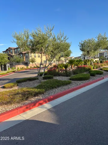 $439,500 | 1255 North Arizona Avenue, Unit 1124, Chandler, AZ 85225