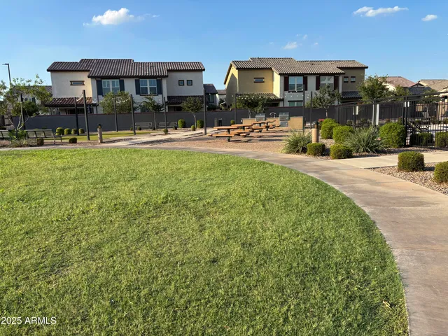 $439,500 | 1255 North Arizona Avenue, Unit 1124, Chandler, AZ 85225