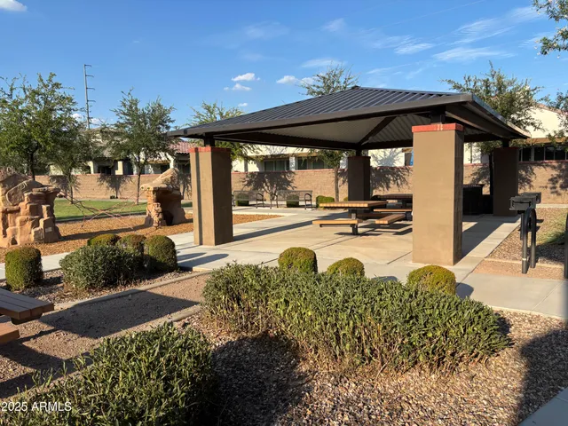 $439,500 | 1255 North Arizona Avenue, Unit 1124, Chandler, AZ 85225