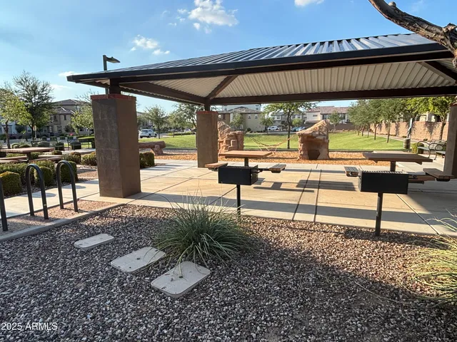 $439,500 | 1255 North Arizona Avenue, Unit 1124, Chandler, AZ 85225