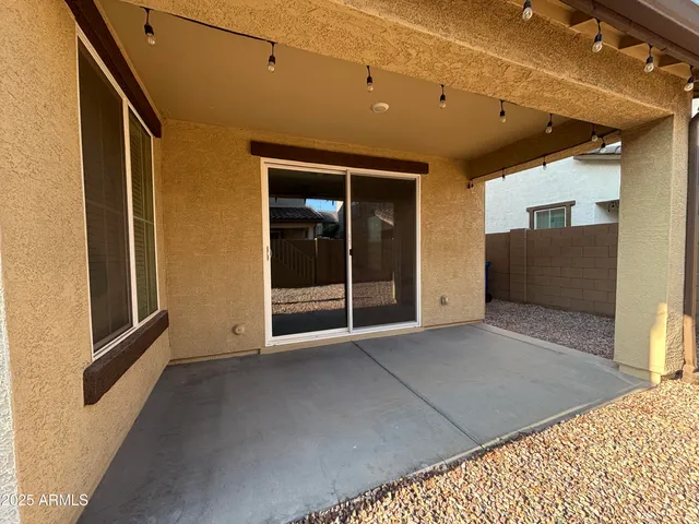 $439,500 | 1255 North Arizona Avenue, Unit 1124, Chandler, AZ 85225