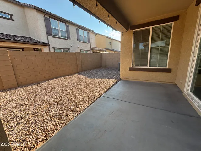 $439,500 | 1255 North Arizona Avenue, Unit 1124, Chandler, AZ 85225