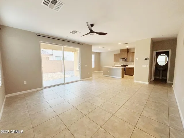 $439,500 | 1255 North Arizona Avenue, Unit 1124, Chandler, AZ 85225