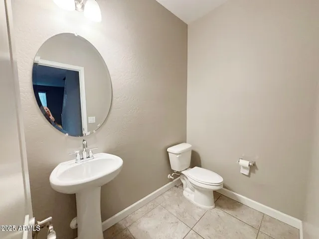 $439,500 | 1255 North Arizona Avenue, Unit 1124, Chandler, AZ 85225